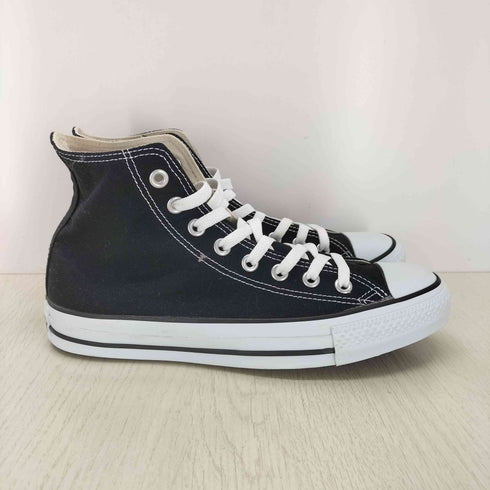コンバース CONVERSE ALLSTAR ハイカットスニーカー レディース 25.5cm