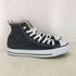 コンバース CONVERSE ALLSTAR ハイカットスニーカー レディース 25.5cm
