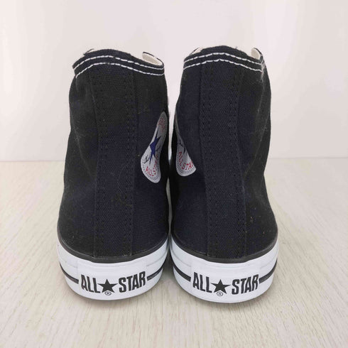 コンバース CONVERSE ALLSTAR ハイカットスニーカー レディース 25.5cm