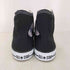 コンバース CONVERSE ALLSTAR ハイカットスニーカー レディース 25.5cm