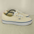 バンズ VANS authentic レディース JPN:24