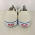 バンズ VANS authentic レディース JPN:24