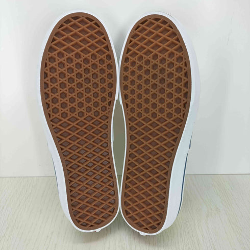 バンズ VANS authentic レディース JPN:24