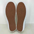 バンズ VANS authentic レディース JPN:24