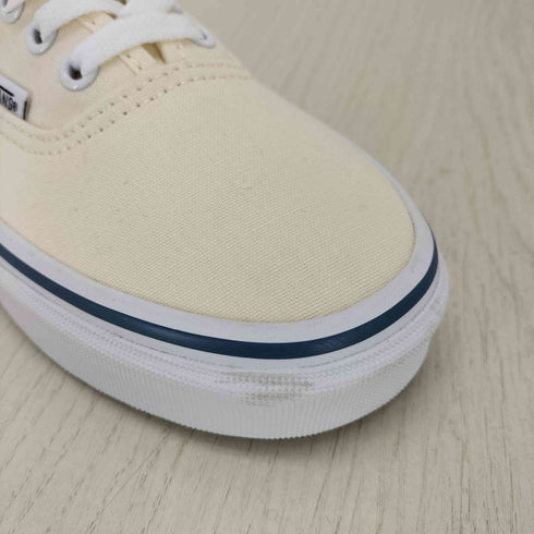 バンズ VANS authentic レディース JPN:24