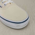 バンズ VANS authentic レディース JPN:24