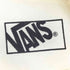 バンズ VANS authentic レディース JPN:24