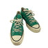 コンバース CONVERSE Converse Chuck 70 Ox レディース JPN:24.5