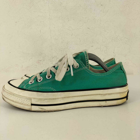 コンバース CONVERSE Converse Chuck 70 Ox レディース JPN:24.5
