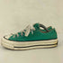コンバース CONVERSE Converse Chuck 70 Ox レディース JPN:24.5