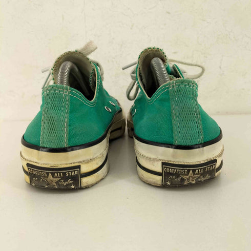 コンバース CONVERSE Converse Chuck 70 Ox レディース JPN:24.5