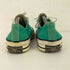 コンバース CONVERSE Converse Chuck 70 Ox レディース JPN:24.5