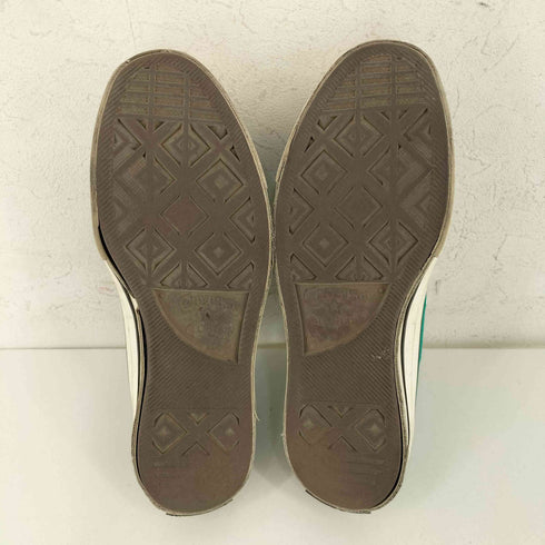 コンバース CONVERSE Converse Chuck 70 Ox レディース JPN:24.5