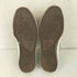 コンバース CONVERSE Converse Chuck 70 Ox レディース JPN:24.5