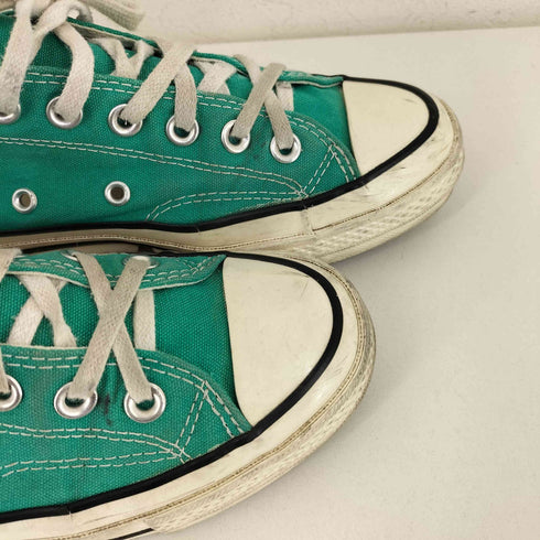 コンバース CONVERSE Converse Chuck 70 Ox レディース JPN:24.5
