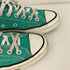 コンバース CONVERSE Converse Chuck 70 Ox レディース JPN:24.5
