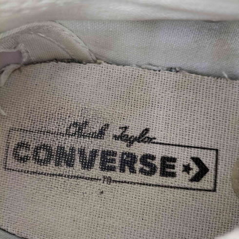 コンバース CONVERSE Converse Chuck 70 Ox レディース JPN:24.5