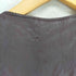 シアーズ Sears 70s MADE IN USA カウレザーベスト メンズ 50
