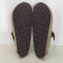 ビルケンシュトック BIRKENSTOCK boston bs オイルドレザー - タバコブラウン メンズ MM28.0