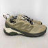 サロモン SALOMON トレイルランニングシューズ X-ADVENTURE GORE-TEX メンズ JPN:28