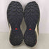 サロモン SALOMON トレイルランニングシューズ X-ADVENTURE GORE-TEX メンズ JPN:28