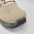 サロモン SALOMON トレイルランニングシューズ X-ADVENTURE GORE-TEX メンズ JPN:28