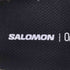 サロモン SALOMON トレイルランニングシューズ X-ADVENTURE GORE-TEX メンズ JPN:28