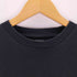 カーハートワークインプログレス Carhartt WIP ワンポイント刺繍 ロングスリーブTシャツ メンズ JPN:M