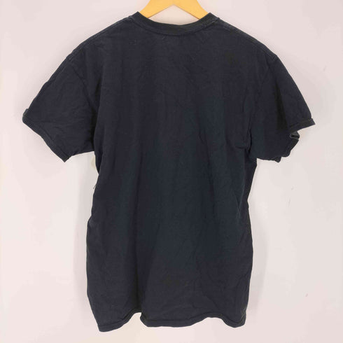 nirvana バンドTシャツ メンズ JPN:L