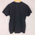 nirvana バンドTシャツ メンズ JPN:L