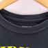nirvana バンドTシャツ メンズ JPN:L