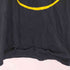nirvana バンドTシャツ メンズ JPN:L