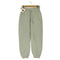 ナイキ NIKE NSW PHNX FLC HR OS PANT フェニックス フリース スウェットパンツ レディース JPN:S