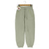 ナイキ NIKE NSW PHNX FLC HR OS PANT フェニックス フリース スウェットパンツ レディース JPN:S