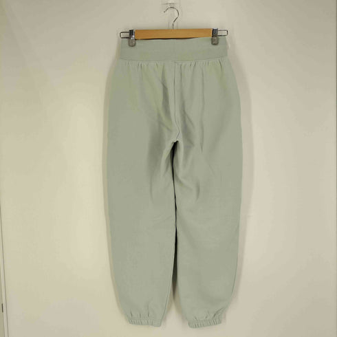 ナイキ NIKE NSW PHNX FLC HR OS PANT フェニックス フリース スウェットパンツ レディース JPN:S