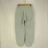 ナイキ NIKE NSW PHNX FLC HR OS PANT フェニックス フリース スウェットパンツ レディース JPN:S