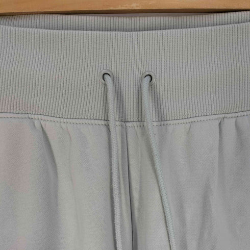 ナイキ NIKE NSW PHNX FLC HR OS PANT フェニックス フリース スウェットパンツ レディース JPN:S