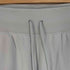 ナイキ NIKE NSW PHNX FLC HR OS PANT フェニックス フリース スウェットパンツ レディース JPN:S
