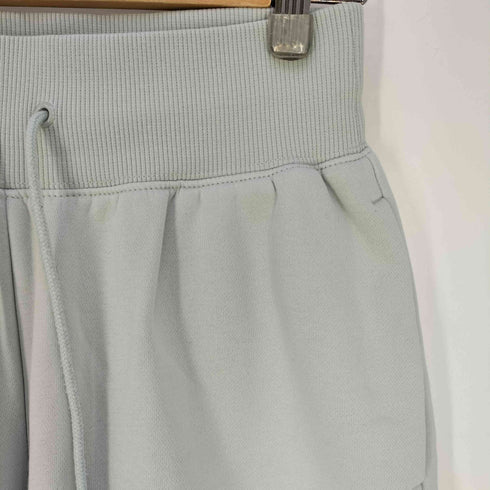ナイキ NIKE NSW PHNX FLC HR OS PANT フェニックス フリース スウェットパンツ レディース JPN:S