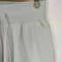 ナイキ NIKE NSW PHNX FLC HR OS PANT フェニックス フリース スウェットパンツ レディース JPN:S