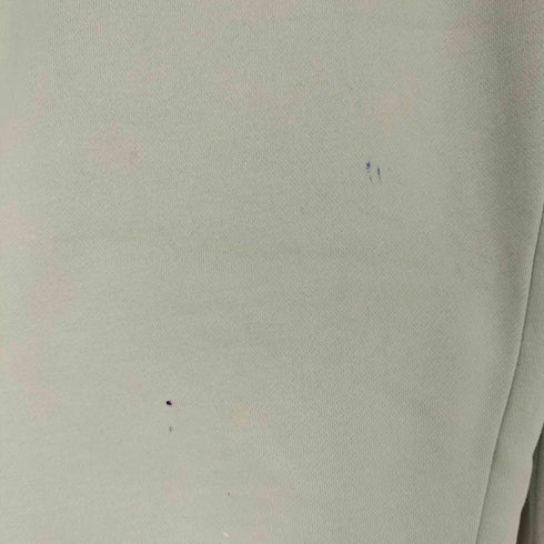 ナイキ NIKE NSW PHNX FLC HR OS PANT フェニックス フリース スウェットパンツ レディース JPN:S