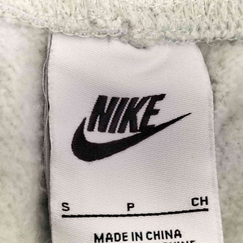 ナイキ NIKE NSW PHNX FLC HR OS PANT フェニックス フリース スウェットパンツ レディース JPN:S