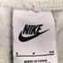ナイキ NIKE NSW PHNX FLC HR OS PANT フェニックス フリース スウェットパンツ レディース JPN:S