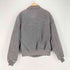 カーハート Carhartt キルティング中綿 ダック地 サンタフェジャケット メンズ