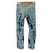 リーバイスレッド Levis RED 00s HONEST DISHONEST 立体裁断デニムパンツ メンズ