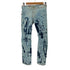 リーバイスレッド Levis RED 00s HONEST DISHONEST 立体裁断デニムパンツ メンズ
