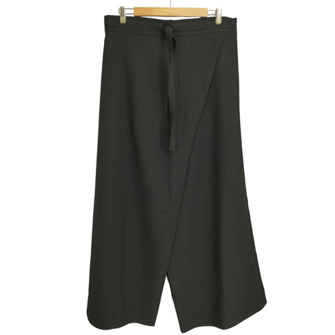 アンティカ antiqua SEAVEN NEW REC PANTS ニューレックパンツ メンズ ONE SIZE