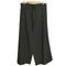 アンティカ antiqua SEAVEN NEW REC PANTS ニューレックパンツ メンズ ONE SIZE