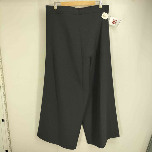 アンティカ antiqua SEAVEN NEW REC PANTS ニューレックパンツ メンズ ONE SIZE