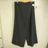 アンティカ antiqua SEAVEN NEW REC PANTS ニューレックパンツ メンズ ONE SIZE